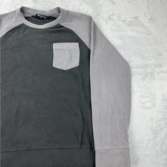 Patagonia Retro Fleece Pullover Fleece Sweater Men’s Size XS - Picture 15 of 16